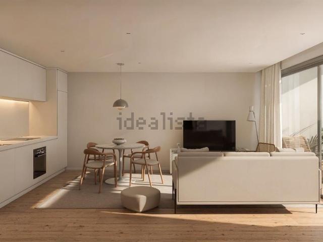 Apartamento, Cedofeita Santo Ildefonso Sé Miragaia São Nicolau Vitória