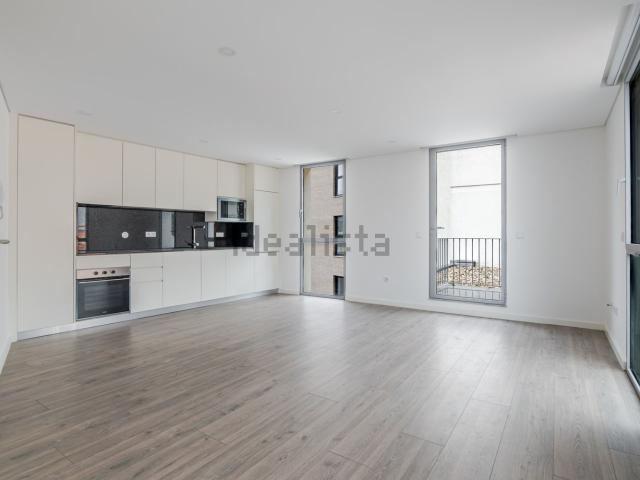 Apartamento, Cedofeita Santo Ildefonso Sé Miragaia São Nicolau Vitória