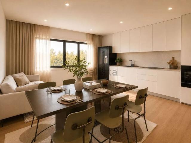 Apartamento, Cedofeita Santo Ildefonso Sé Miragaia São Nicolau Vitória
