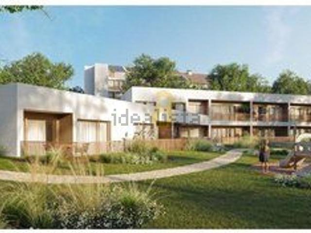 Apartamento, Cedofeita Santo Ildefonso Sé Miragaia São Nicolau Vitória