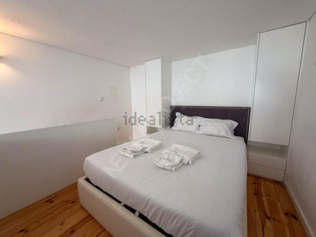 Apartamento, Cedofeita Santo Ildefonso Sé Miragaia São Nicolau Vitória
