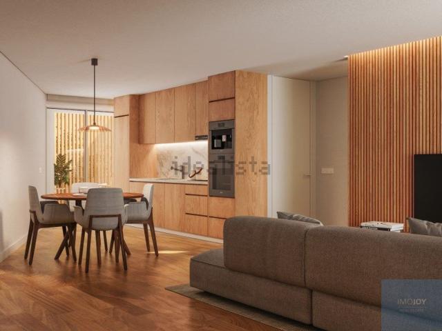 Apartamento, Cedofeita Santo Ildefonso Sé Miragaia São Nicolau Vitória