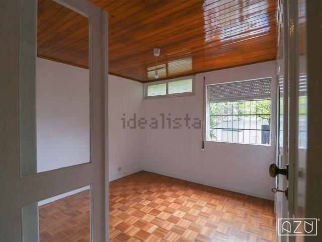 Apartamento, Cedofeita Santo Ildefonso Sé Miragaia São Nicolau Vitória