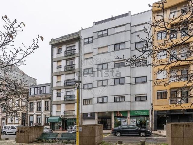 Apartamento, Cedofeita Santo Ildefonso Sé Miragaia São Nicolau Vitória