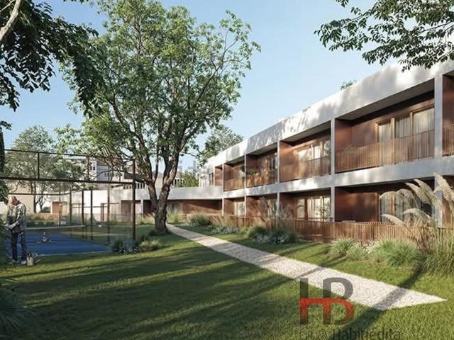 Apartamento, Cedofeita Santo Ildefonso Sé Miragaia São Nicolau Vitória