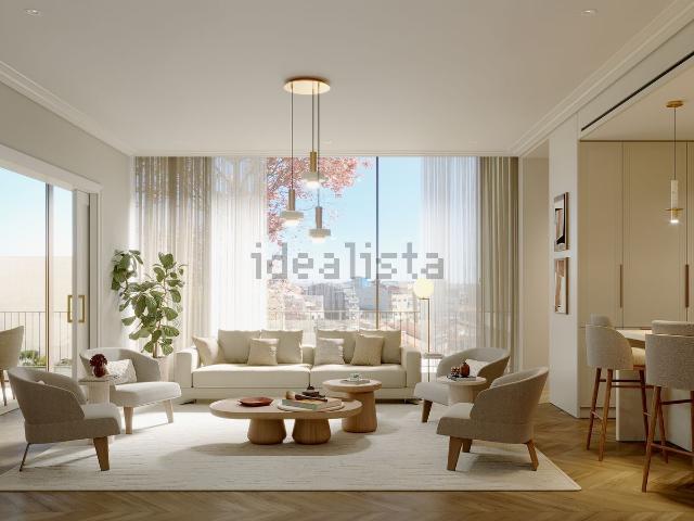 Apartamento, Cedofeita Santo Ildefonso Sé Miragaia São Nicolau Vitória