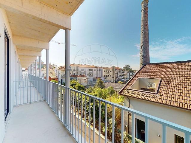 Apartamento, Cedofeita Santo Ildefonso Sé Miragaia São Nicolau Vitória