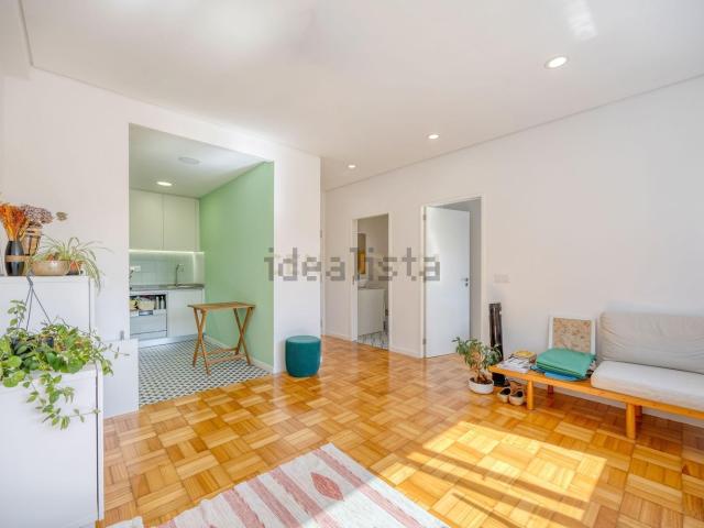 Apartamento, Cedofeita Santo Ildefonso Sé Miragaia São Nicolau Vitória