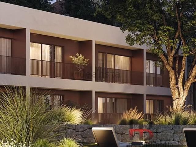 Apartamento, Cedofeita Santo Ildefonso Sé Miragaia São Nicolau Vitória