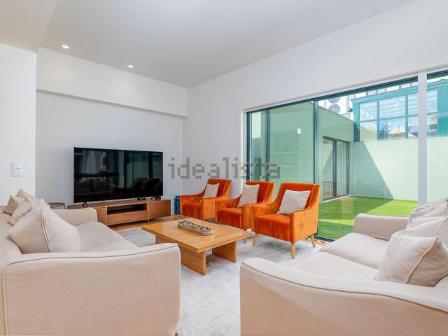 Apartamento, Cedofeita Santo Ildefonso Sé Miragaia São Nicolau Vitória