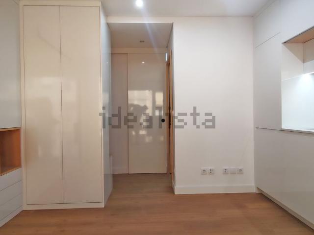 Apartamento, Cedofeita Santo Ildefonso Sé Miragaia São Nicolau Vitória