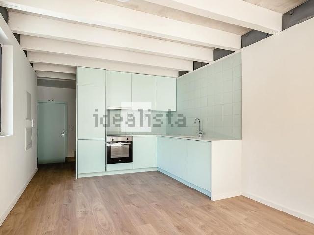 Apartamento, Cedofeita Santo Ildefonso Sé Miragaia São Nicolau Vitória