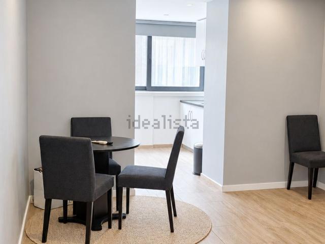 Apartamento, Cedofeita Santo Ildefonso Sé Miragaia São Nicolau Vitória