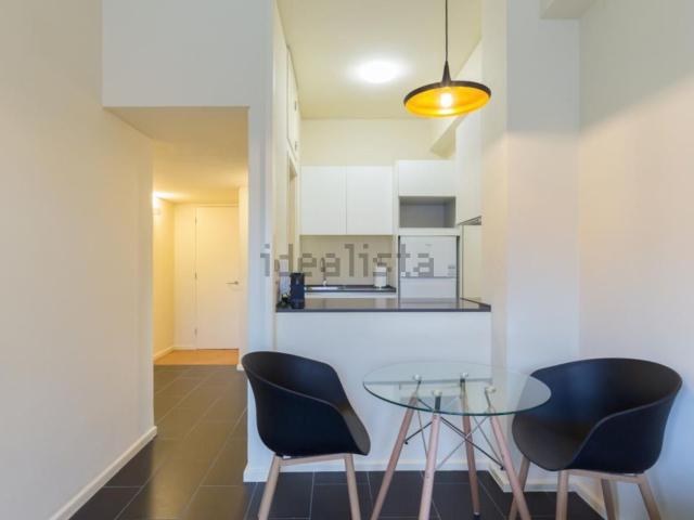 Apartamento, Cedofeita Santo Ildefonso Sé Miragaia São Nicolau Vitória