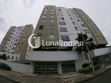 Apartamento Ceiba II
