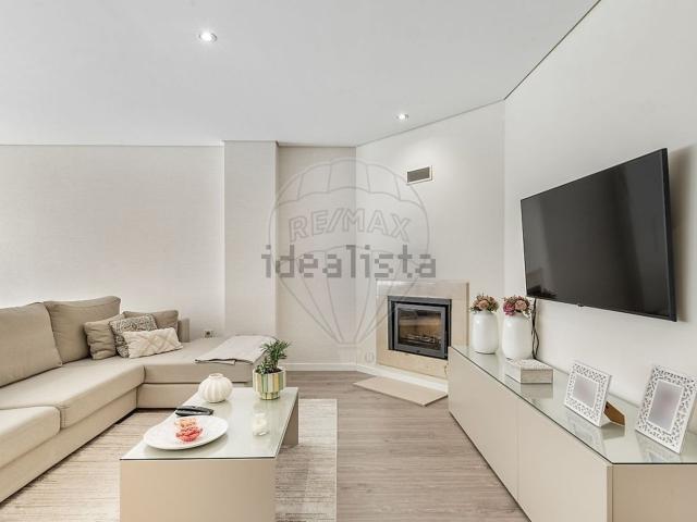 Apartamento, Celeirós Aveleda Vimieiro