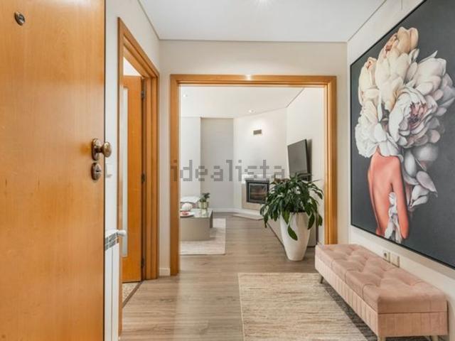 Apartamento, Celeirós Aveleda Vimieiro