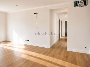 Apartamento, Celeirós Aveleda Vimieiro