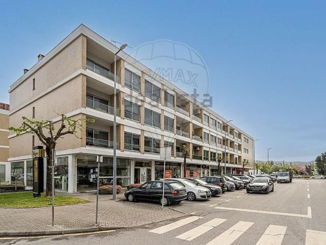 Apartamento, Celeirós Aveleda Vimieiro