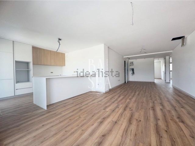 Apartamento, Celeirós Aveleda Vimieiro