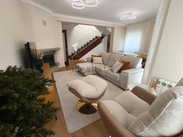 Apartamento, Celeirós Aveleda Vimieiro