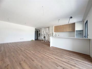 Apartamento, Celeirós Aveleda Vimieiro