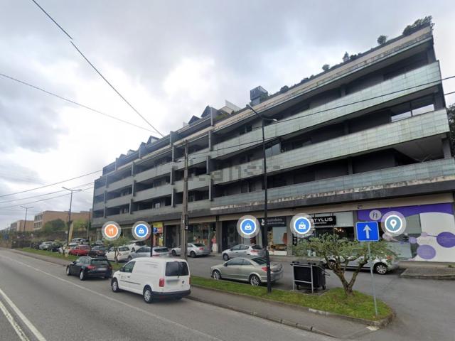 Apartamento, Celeirós Aveleda Vimieiro