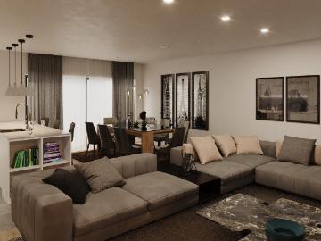 Apartamento, Celeirós Aveleda Vimieiro