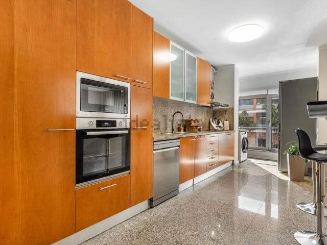 Apartamento, Celeirós Aveleda Vimieiro