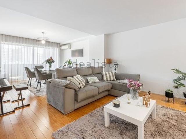 Apartamento, Celeirós Aveleda Vimieiro
