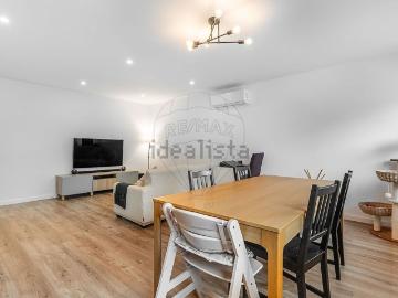 Apartamento, Celeirós Aveleda Vimieiro