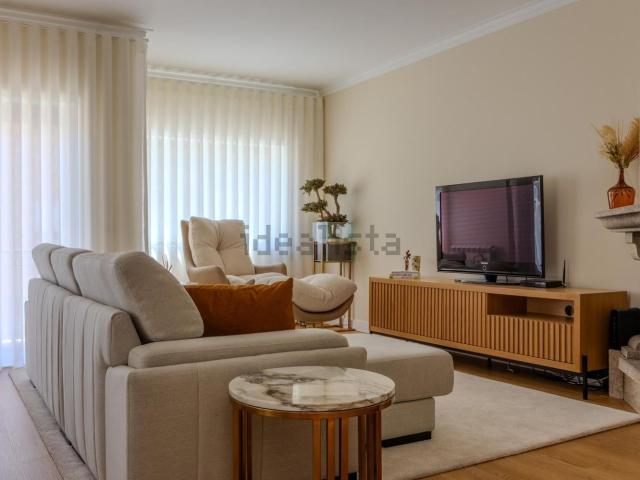 Apartamento, Celeirós Aveleda Vimieiro