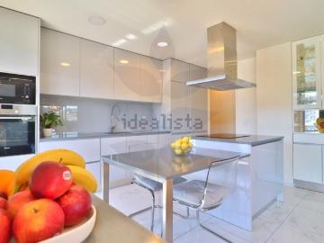 Apartamento, Celeirós Aveleda Vimieiro
