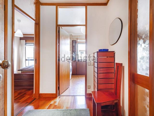 Apartamento, Celeirós Aveleda Vimieiro