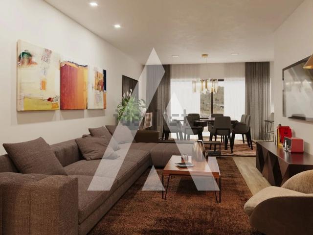 Apartamento, Celeirós Aveleda Vimieiro