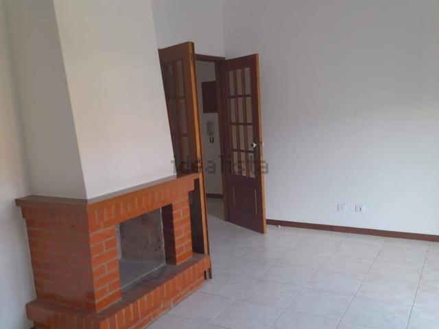 Apartamento, Celeirós Aveleda Vimieiro