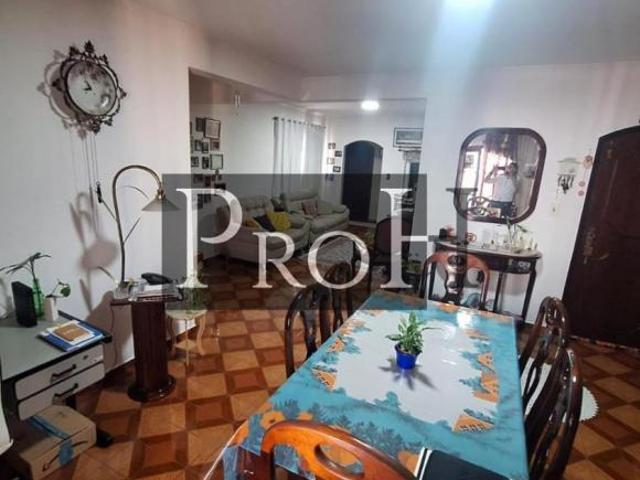 Apartamento Cerâmica São Caetano