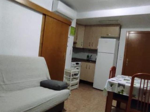 APARTAMENTO CERCA UCAM