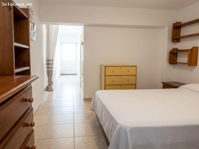 APARTAMENTO CERCA DE LA PLAYA EN S’ARENAL – OPORTUNIDAD DE INVERSIÓN