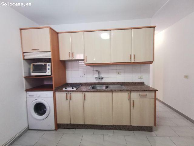 Apartamento cerca del Centro Comercial Yumbo