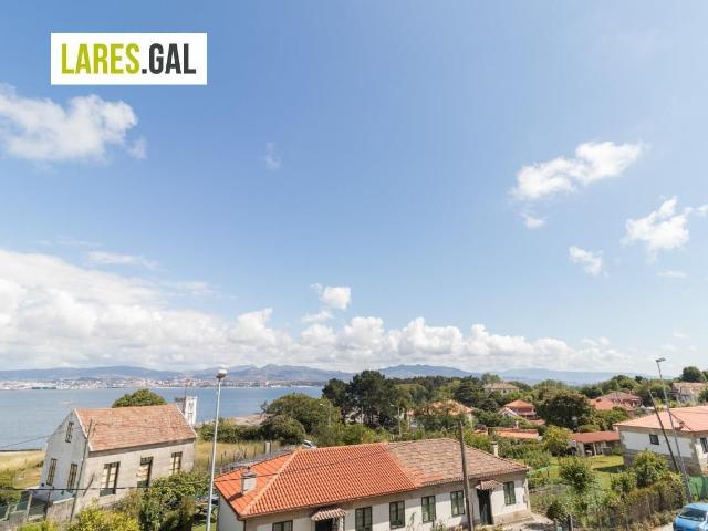 Apartamento cerca del centro