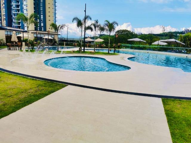 APARTAMENTO Cerritos, Sin Barrio, Pereira