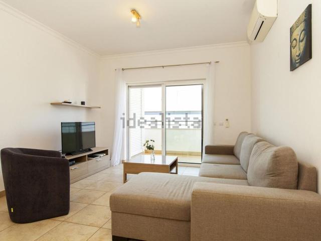 Apartamento, Cerro das Mós Parque do Moínho São João, Lagos