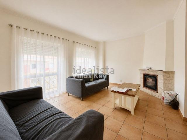 Apartamento, Cerro das Mós Parque do Moínho São João, Lagos