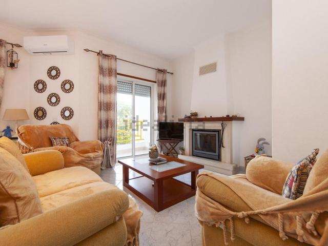 Apartamento, Cerro das Mós Parque do Moínho São João, Lagos