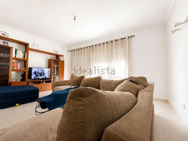 Apartamento, Cerro das Mós Parque do Moínho São João, Lagos