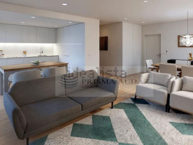 Apartamento, Cerro das Mós Parque do Moínho São João, Lagos