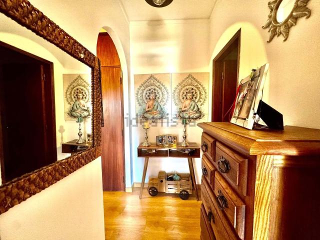 Apartamento, Cerro das Mós Parque do Moínho São João, Lagos