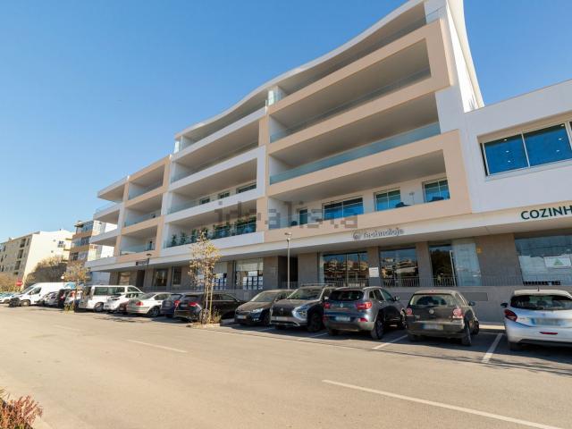 Apartamento, Cerro das Mós Parque do Moínho São João, Lagos