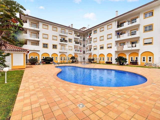 Apartamento, Cerro das Mós Parque do Moínho São João, Lagos